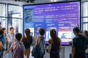 解读无锡新区失业金政策，助力就业创业