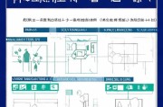 长春社保高龄补贴申请指南，条件、流程、材料全解析