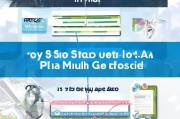 浦发万用金申请全攻略，轻松掌握申请流程