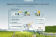 申请农机补贴的官方网站全解析，流程、政策与注意事项