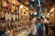 卖佛牌的获客之道，如何在传统文化与现代营销中找到平衡点？