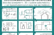 汕头租房补贴申请条件全攻略，2024最新政策解读与申请指南