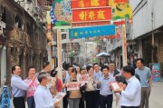 福州传统企业如何获客？这5招让你的生意迎来新转机！