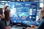 银川科技补贴申请全攻略，政策解读、流程指引与实用建议