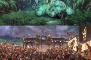 神秘大ants，从游戏内任务到全民狂欢，如何在王者荣耀中开启你的称号之旅