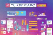 分摊获客成本怎么算？一篇文章让你看懂企业营销的核心指标！
