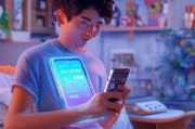 如何快速领取西瓜头条会员？掌握技巧助您轻松上手