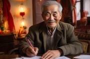 退休党员春节补贴申请，政策暖人心，关怀永传承
