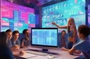 How to Earn QQ金币 Online