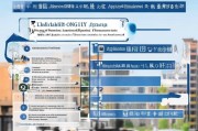 阜阳租房补贴申请全攻略，条件、流程、材料、注意事项一文读懂