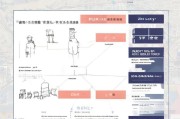 富阳消费补贴申请指南，政策解读、流程详解与实用贴士