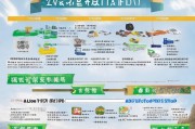 醴陵购车补贴申请全攻略，政策解读、流程指南与注意事项