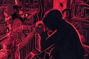 警惕有毒有害补贴申请背后的利益陷阱与制度防线