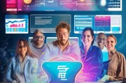 直播获客数据导出秘籍，从零开始玩转数据化运营