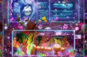 花花大神，快速领取ants怎么操作？