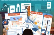 福田区人才补贴申请全攻略，政策红利、申报指南与实用技巧