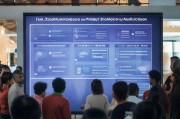 杭州小微就业补贴申请全攻略，政策解读、条件流程与实用指南