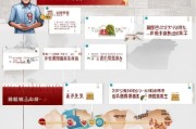 浦江购车补贴领取指南