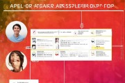 淘宝申请售后维修流程全解析，轻松解决您的购物烦恼