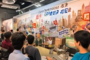 贵阳微型企业补贴申请指南，政策红利助你创业启航