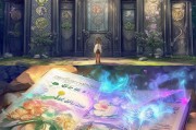 花学学校武器领取指南