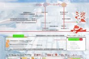 西安网上补贴申请时间全攻略，2024年最新政策、流程节点及注意事项