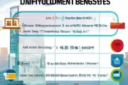 江阳区失业金补贴申请全攻略，条件、流程、注意事项一文读懂