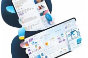 如何在西瓜视频领取收益，从选择视频类型到持续收益管理