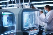 quickest way to get your PCR test results
