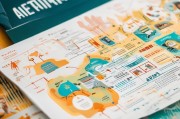 返汉指南，全面解析申请返汉流程