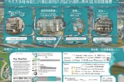中山购房补贴申请条件全解析，政策要点、流程与注意事项