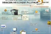 微信公共账号申请全攻略，从准备到成功上线的每一步