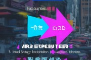 昆明获客系统如何合作？这5步帮你快速打开市场！