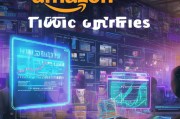 流量工具，亚马逊流量如何帮助卖家获取 Revenue