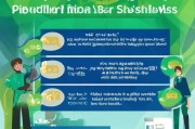 4050补贴申请全攻略，掌握这些秘诀，轻松申领补贴金！