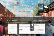 虎丘区企业补贴申请全攻略，政策解读、办理流程与实操指南