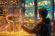 厘米秀金币领取技巧全解析