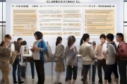 重庆公租房申请指南，条件与流程详解