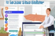 泰国签证线上申请全攻略，轻松完成线上申请流程