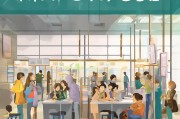 香港公屋申请全流程解析，从申请到入住的时长与注意事项