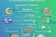传统获客成本计算公式，企业增长的终极指南！