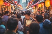 你可能不知道的，怎么领取共享单车卡片？