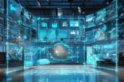 2024年获客营销的终极指南，从0到1打造高转化增长体系