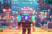 米米币的秘密，如何在游戏或应用中轻松领取