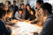守望相助，共克时艰，残疾学生疫情补贴申请指南与关怀