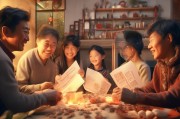 暖心虞你同行，2024年留上虞过年补贴申请指南与温情解读