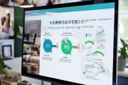 腾讯居家办公补贴申请指南，条件、流程与注意事项全解析