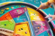 一、大乐透派奖的基本情况