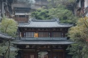 命理行业如何精准获客？传统文化与现代营销的完美结合