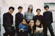 如何通过轨道公司实现精准获客？——自媒体作者的实战策略